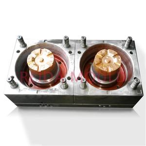 RD-M184 可懸掛花盆模具