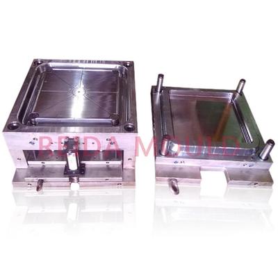 RD-M191 Mould for children's table