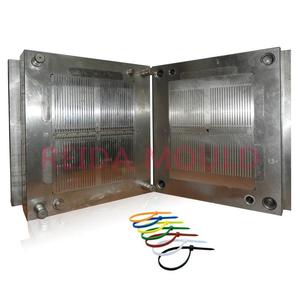 RD-M205 電纜拉線模具