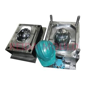 RD-M201 頭盔模具