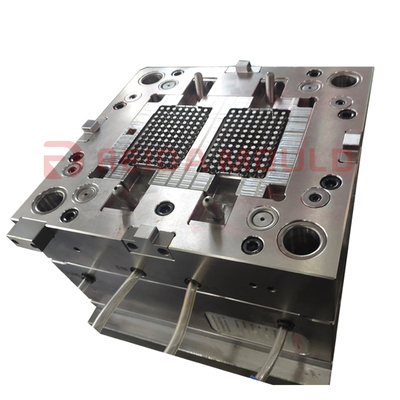 RD-M064 Mould for dropper box