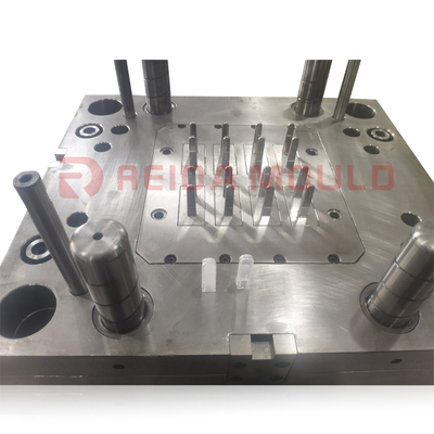 RD-M061 Reaction cup mould