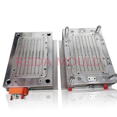 RD-M175 Barrel handle mould