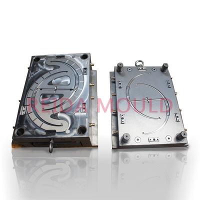 RD-M174 Bucket handle mould