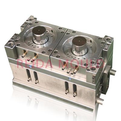 RD-M173 Bucket mould