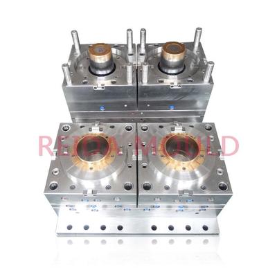 RD-M171 Coating barrel mould