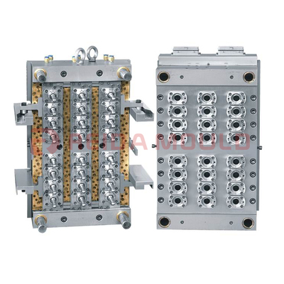 RD-M311 Bottle mould