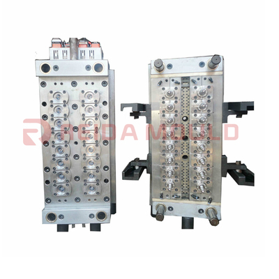 RD-M312 High end bottle mould