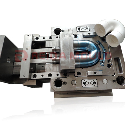RD-M301 180 degree U-bend die for flaring