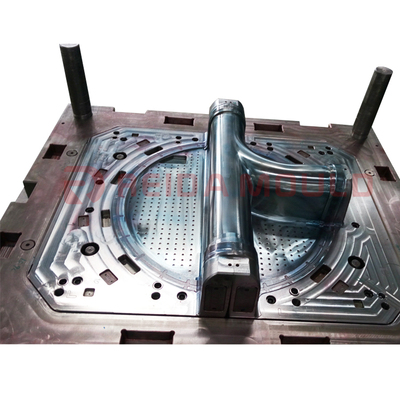 RD-M303 PVC flaring die