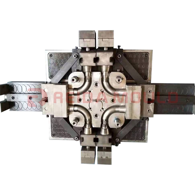 RD-M302 90 degree bending die