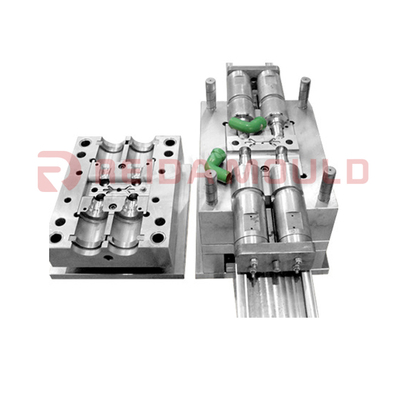 RD-M304 PPR mould