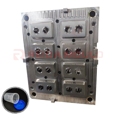 RD-M043 Mould of urine measuring cup