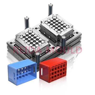 RD-M133 Beer basket mould