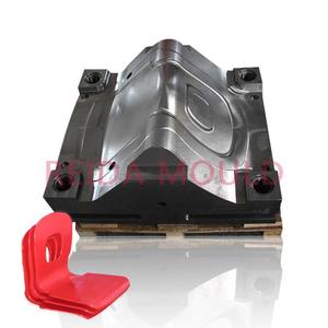 RD-M111 汽車(chē)座椅模具