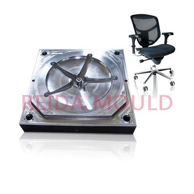 RD-M106 Business office chair mould