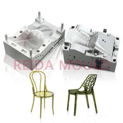 RD-M104 PC chair mould