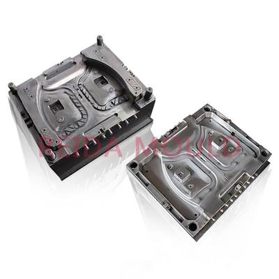 RD-M107 Office chair mould