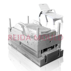 RD-M108 沙灘椅子模具