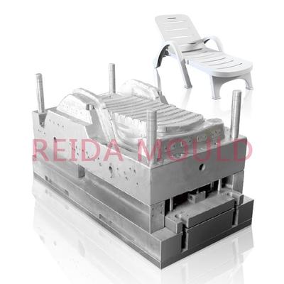 RD-M108 Sand chair mould