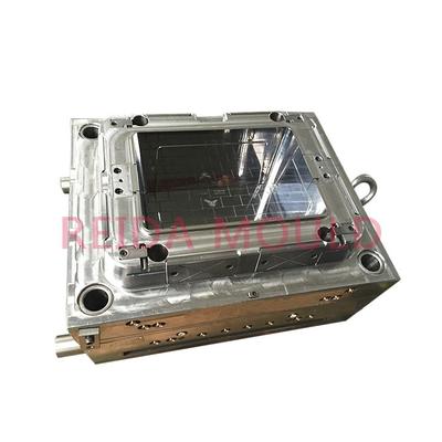 RD-M141 Storage box mould