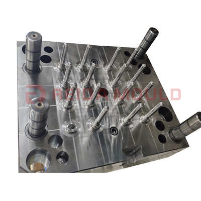 RD-M006 High end tube mould